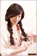 编发STEP3