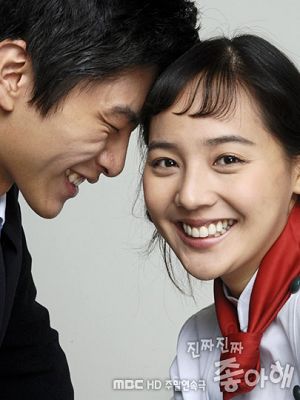男人爱上女人的十大“症状”