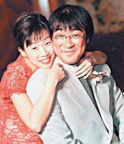 大明星花多少钱才能离婚