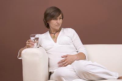 孕妇工作中防辐射常见的4个问题