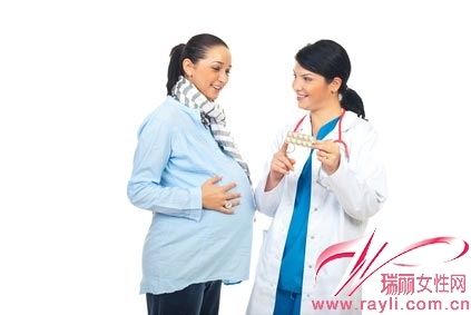 孕前用药需注意哪些事项？