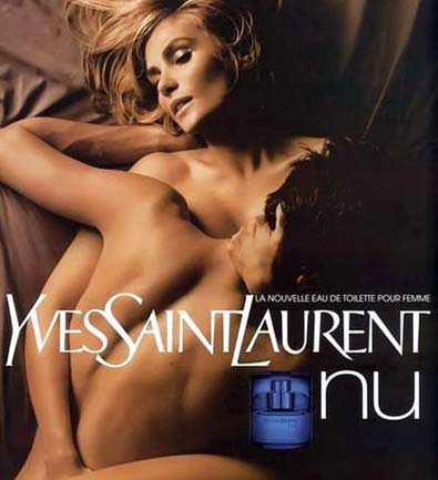 YSL