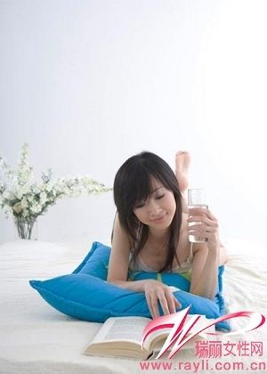 夏天猛享受空调舒服得来变胖