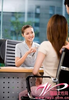 参加工作后会引致发胖