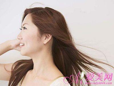 性爱带来轻松愉悦