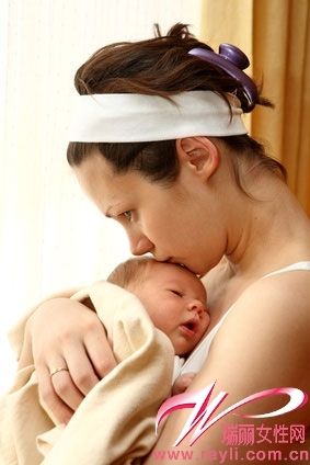 营养不良有征兆 发现应及时去检查
