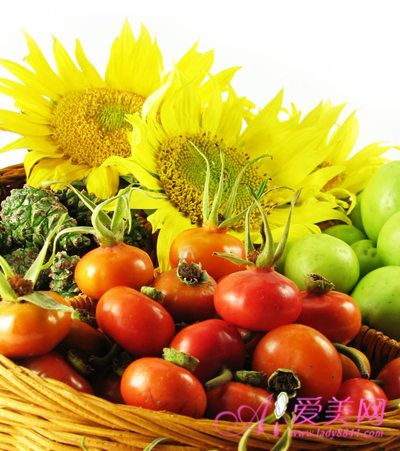 葡萄柚