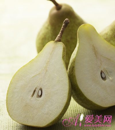 鳄梨