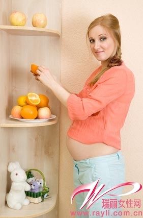 孕妇解暑怎样吃西瓜更健康