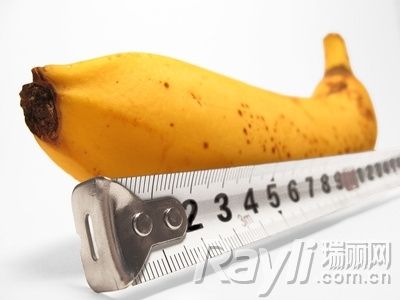 香蕉减肥法的弊端