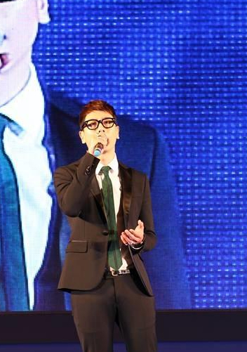 韩国歌手朴孝信涉嫌逃避强制执行 遭前公司起诉-明星话题