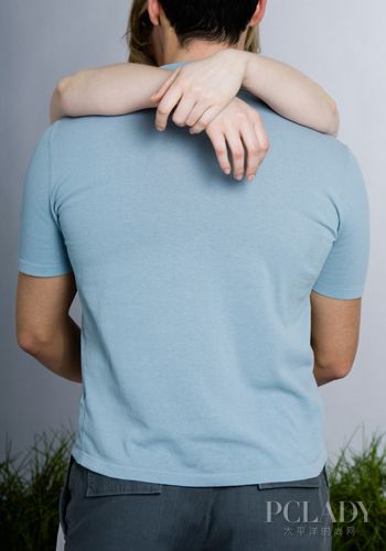 男人在家为什么不爱说话呢