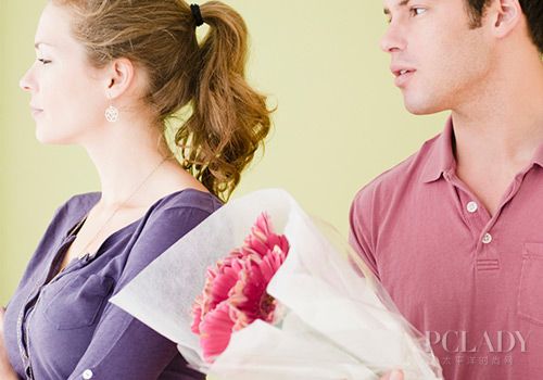 身体or感情出轨:男女接受程度各不同 身体or感情出轨:男女接受程度各不同