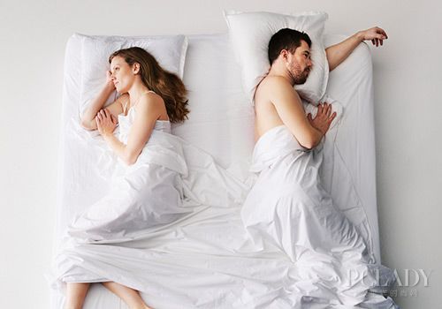 盘点男性眼中 不可思议的女性人际关系 盘点男性眼中 不可思议的女性人际关系