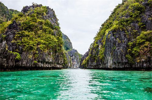 省钱省心 全球十佳旅游胜地