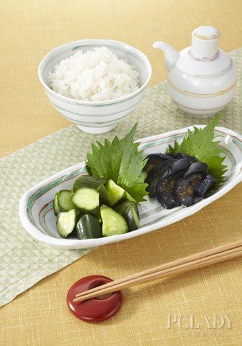 7款地瓜减肥食谱 养生减肥两不误