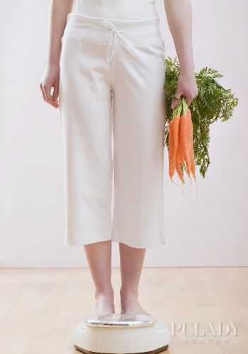 本能饮食减肥法 零压力轻松瘦
