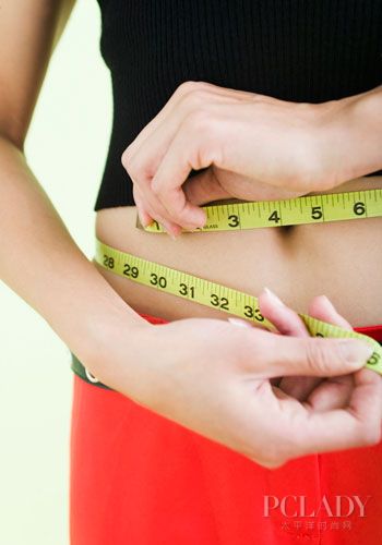 夏季饮食减肥法 吃什么最容易减肥