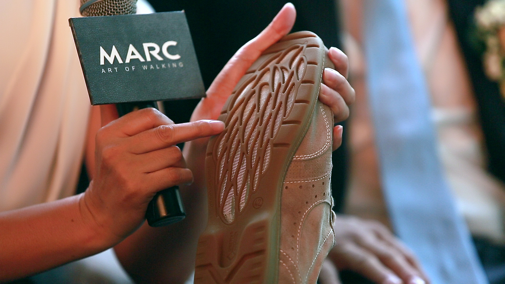 德国MARC鞋.jpg