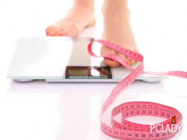 健康的减肥食谱有哪些 简单有效的一周减肥食谱推荐